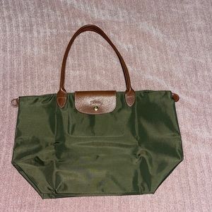 LONGCHAMP LE PLIAGE TOTE